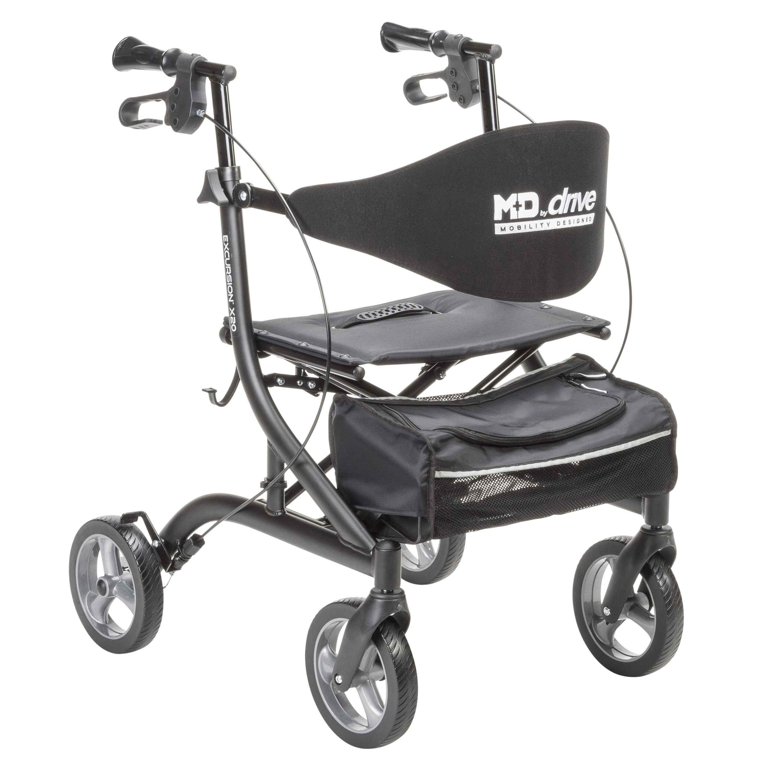 excursion x20, onyx excursion x20, onyx