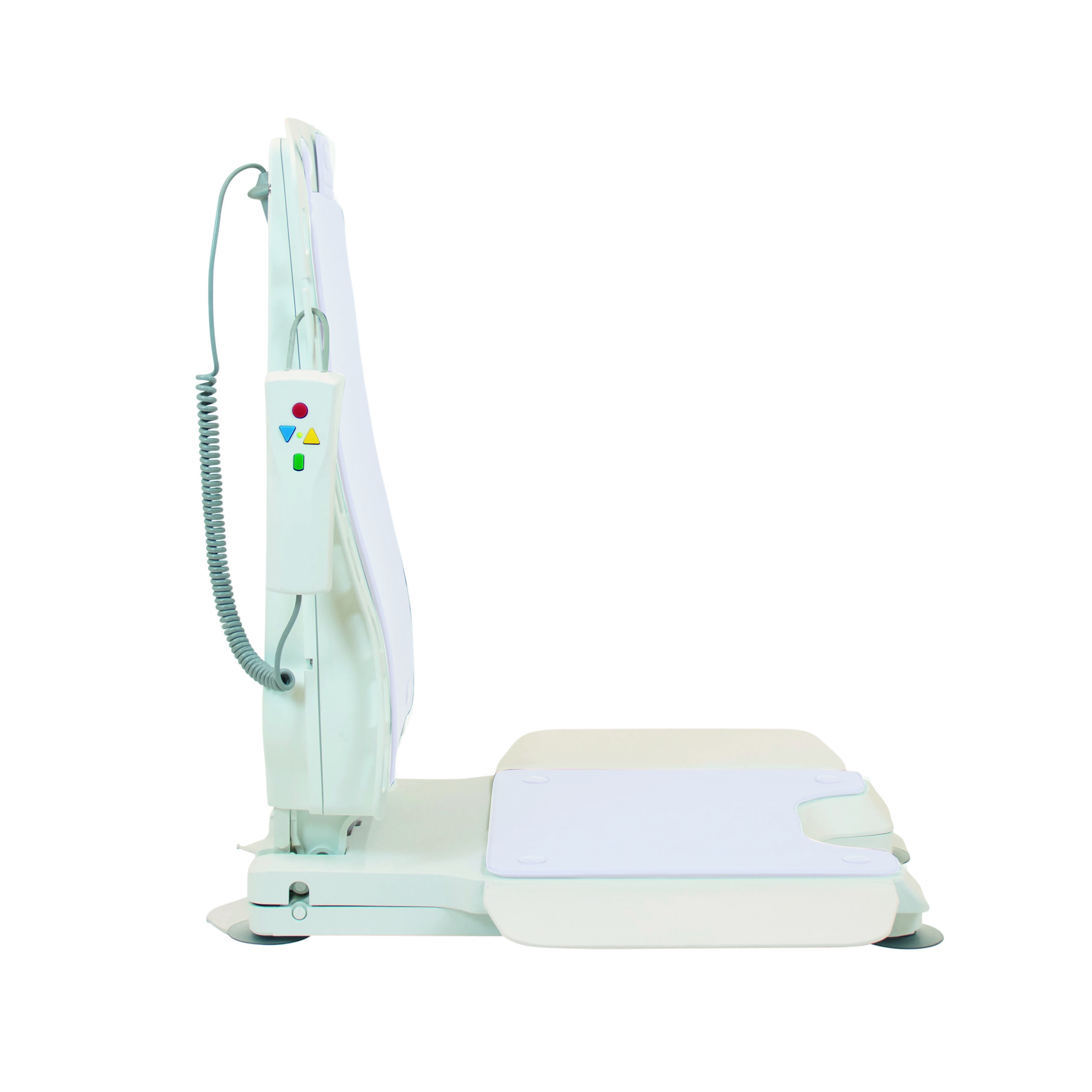 bellavita 2.0 bath lift