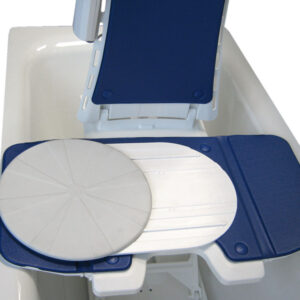 vitaturn swivel and transfer aid