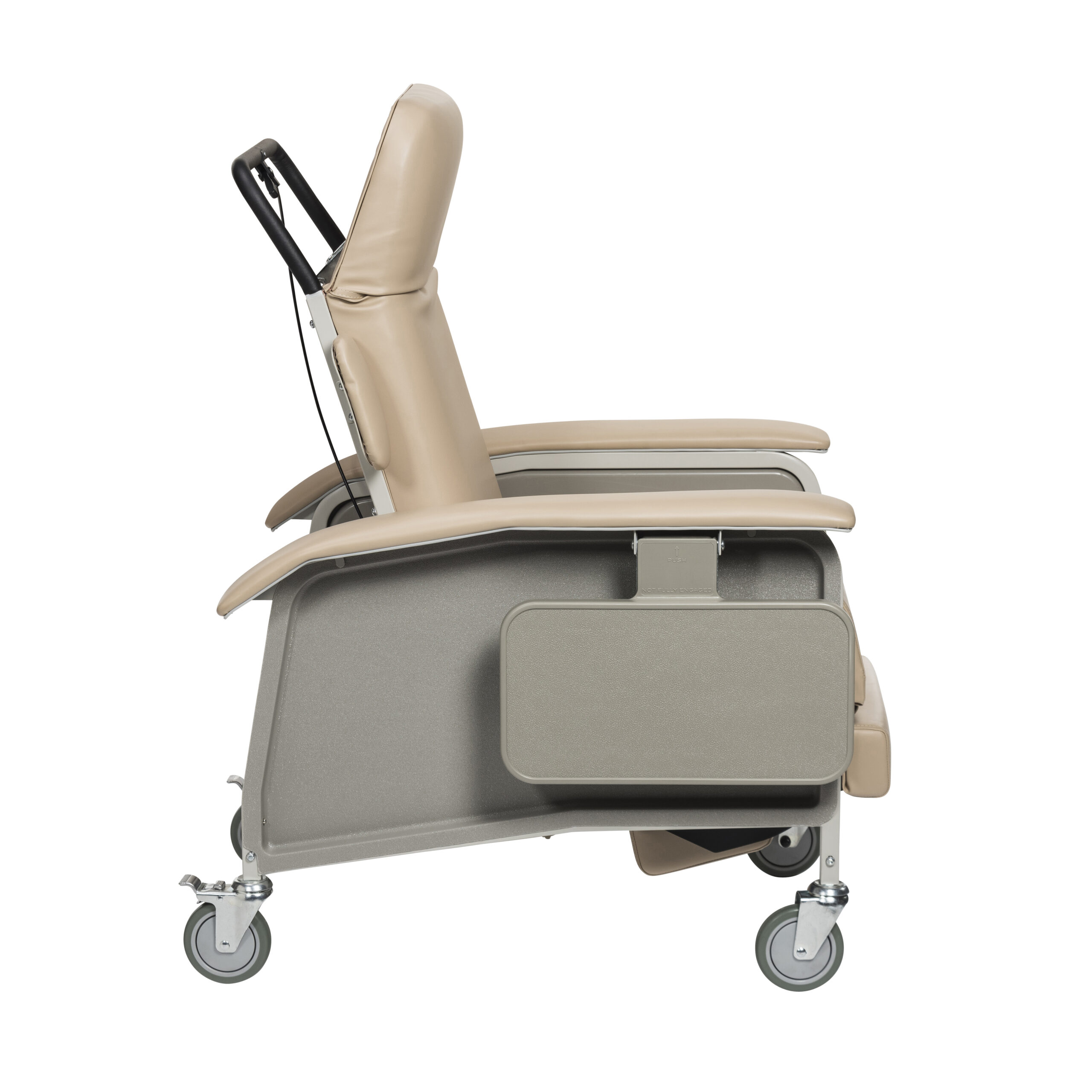 clinical care recliner clinical care recliner