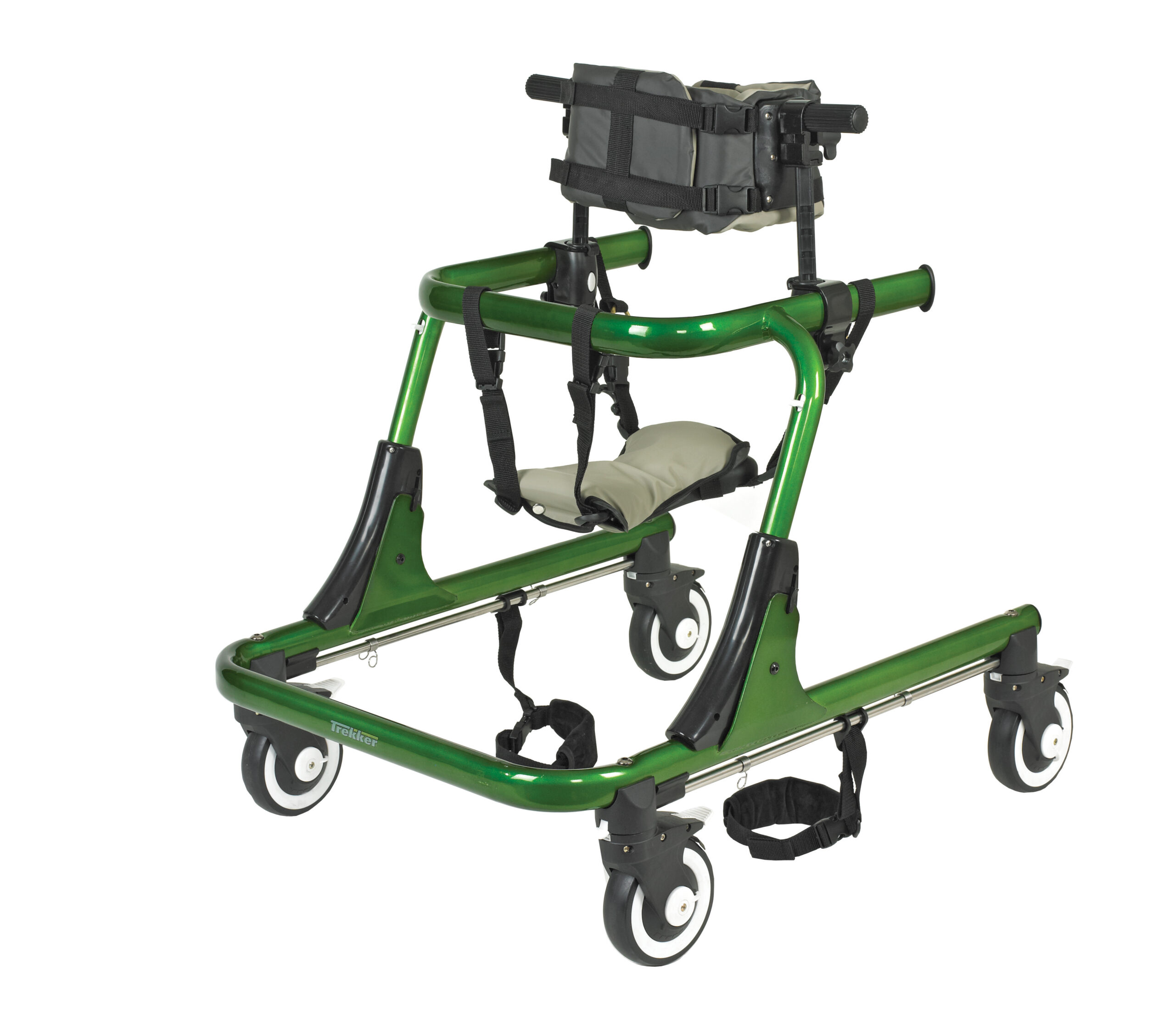 hip positioner & pad pediatric gait trainers pediatric rehab hip positioner & pad pediatric gait trainers pediatric rehab