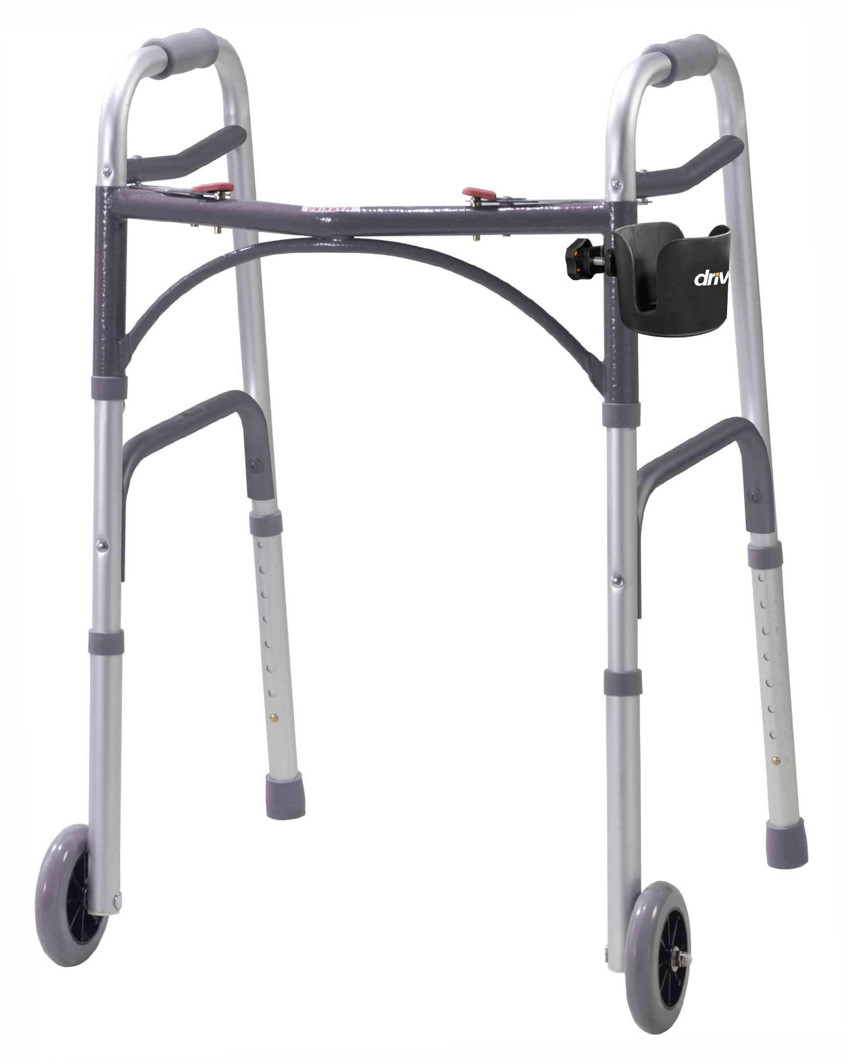 zdn1z2uzh3iiacjj0k11.jpg zdn1z2uzh3iiacjj0k11.jpg